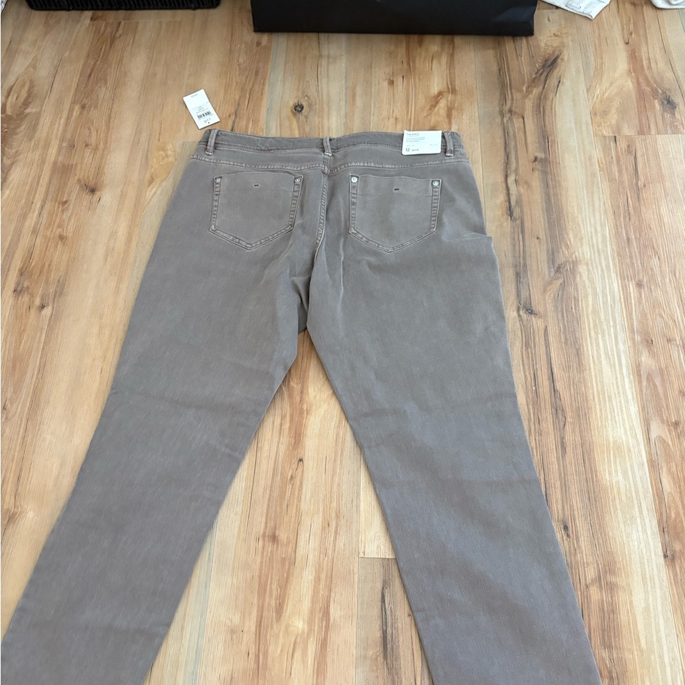 Brand new never worn!
